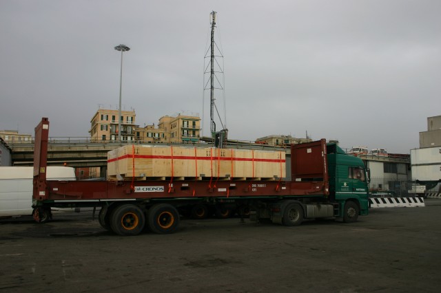 consolidamenti (10)