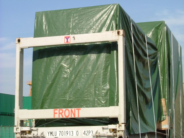 consolidamenti (30)