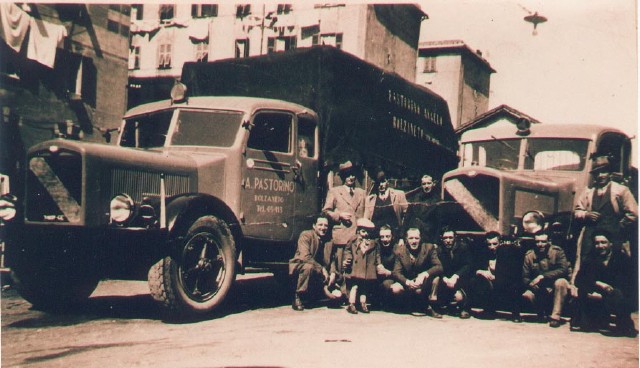 foto gruppo
