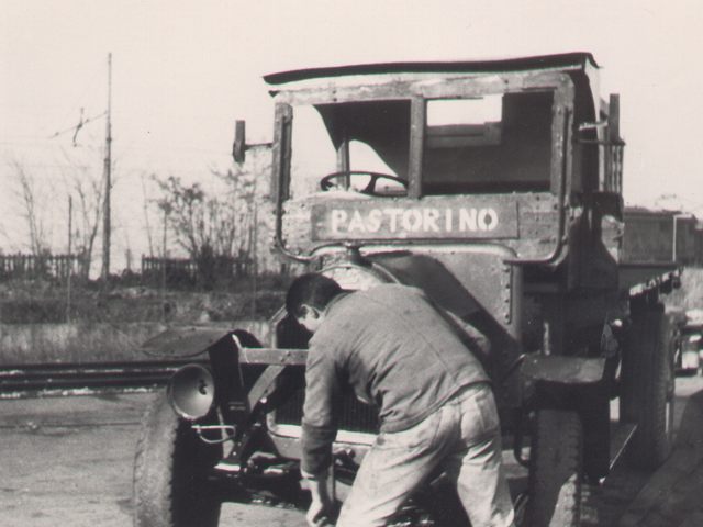 foto storiche (1)