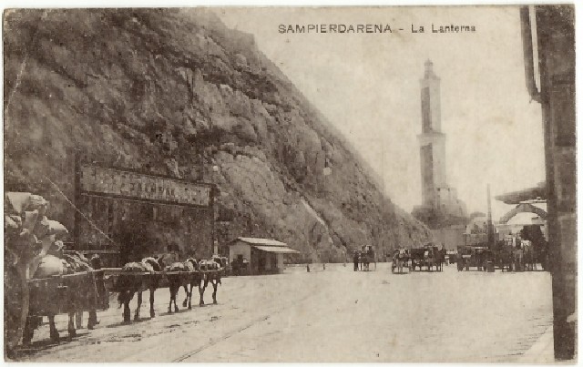 foto storiche (12)