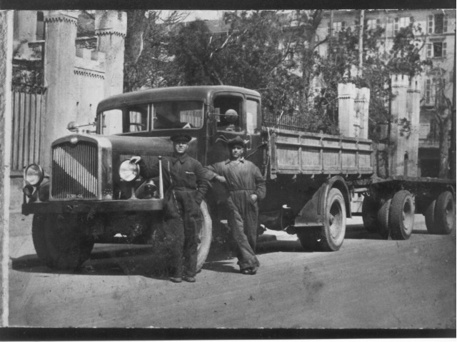 foto storiche (3)