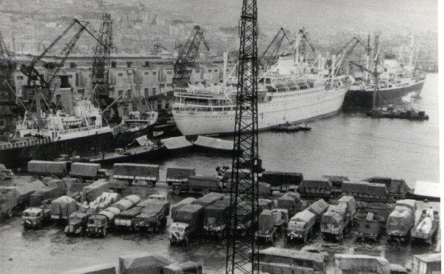foto storiche (5)