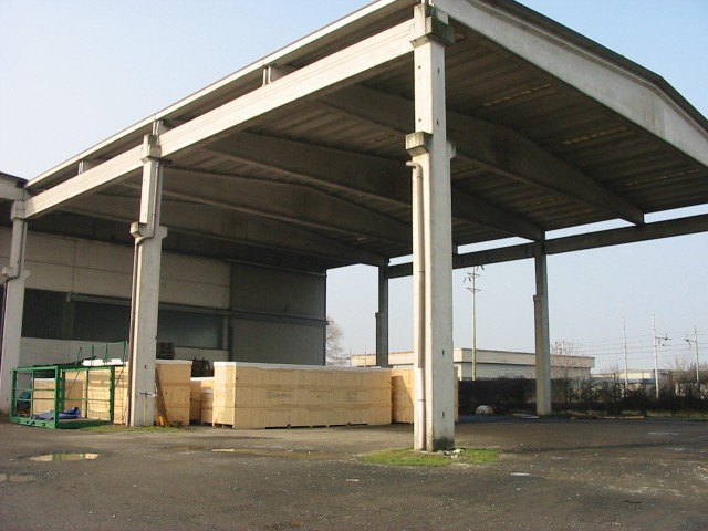 magazzino (11)