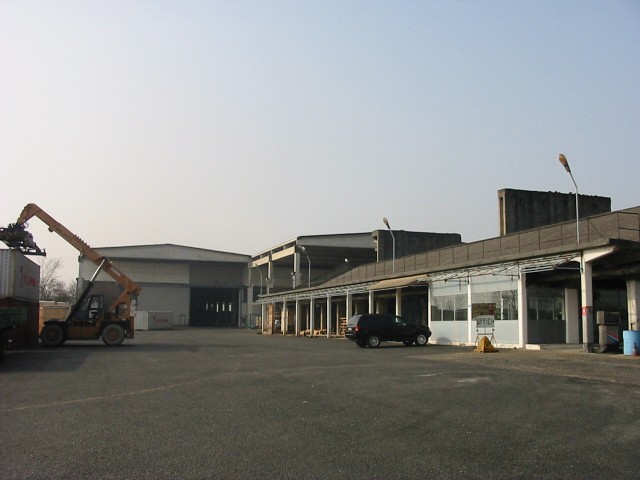 magazzino (12)