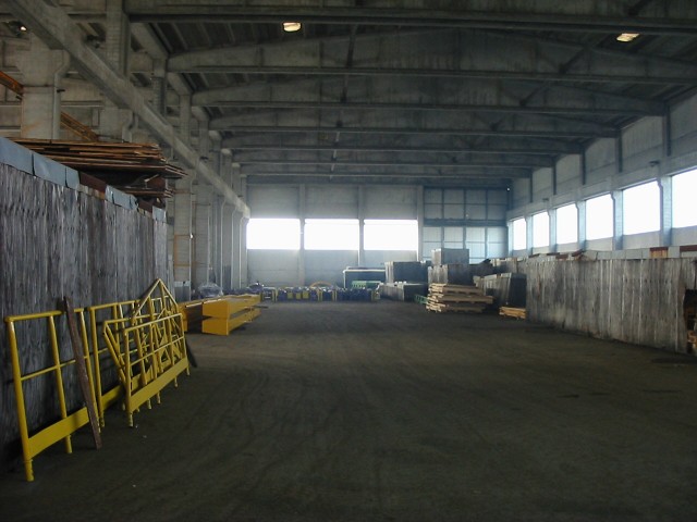 magazzino (19)