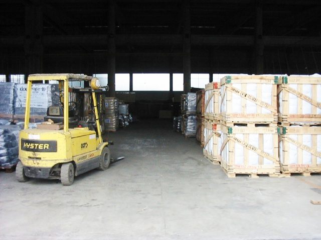 magazzino (7)