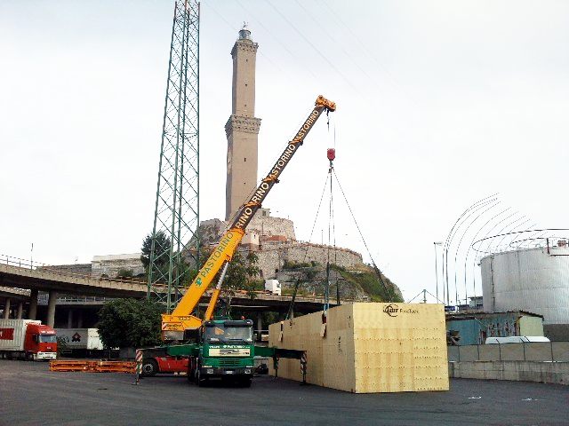 servizi gru (20)