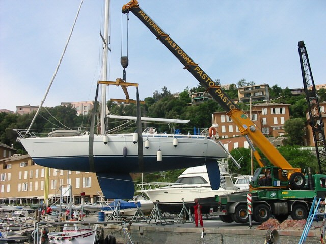 servizi gru (4)