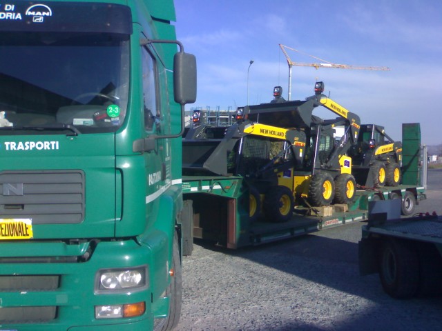 trasporti (12)