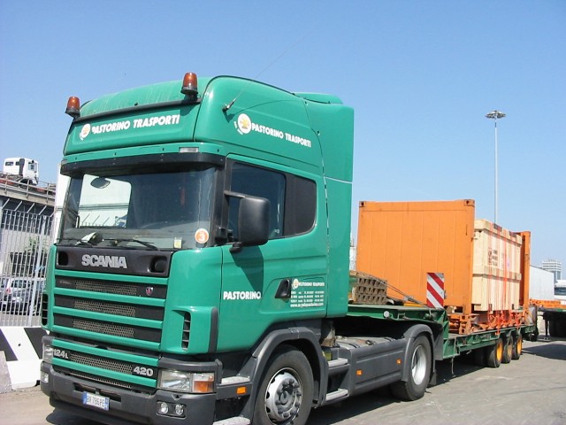 trasporti (25)