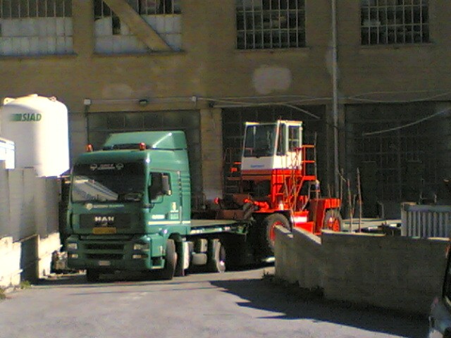 trasporti (8)