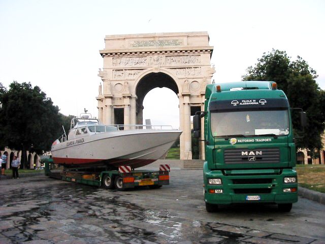 trasporti eccezionali (35)