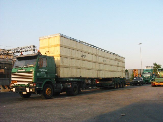 trasporti eccezionali (37)