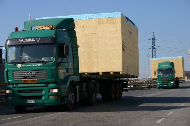 trasporti eccezionali (52)