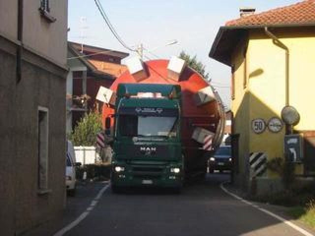 trasporti eccezionali (58)